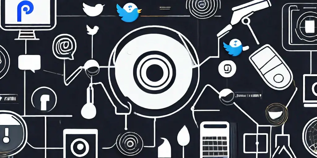 Social Media Management | Feedbird