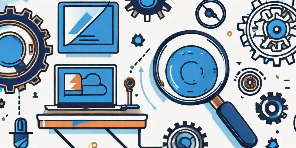 SEO (Search Engine Optimization)