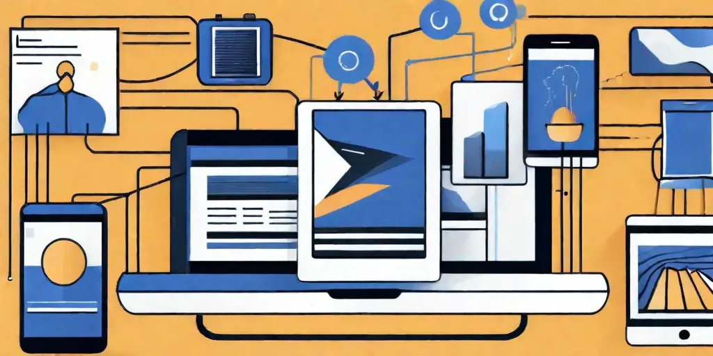UGC (User-Generated Content) Marketing | Feedbird