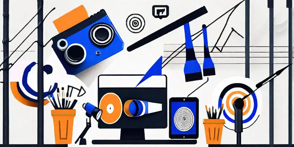 Unlock The Secrets Of The Creator Economy