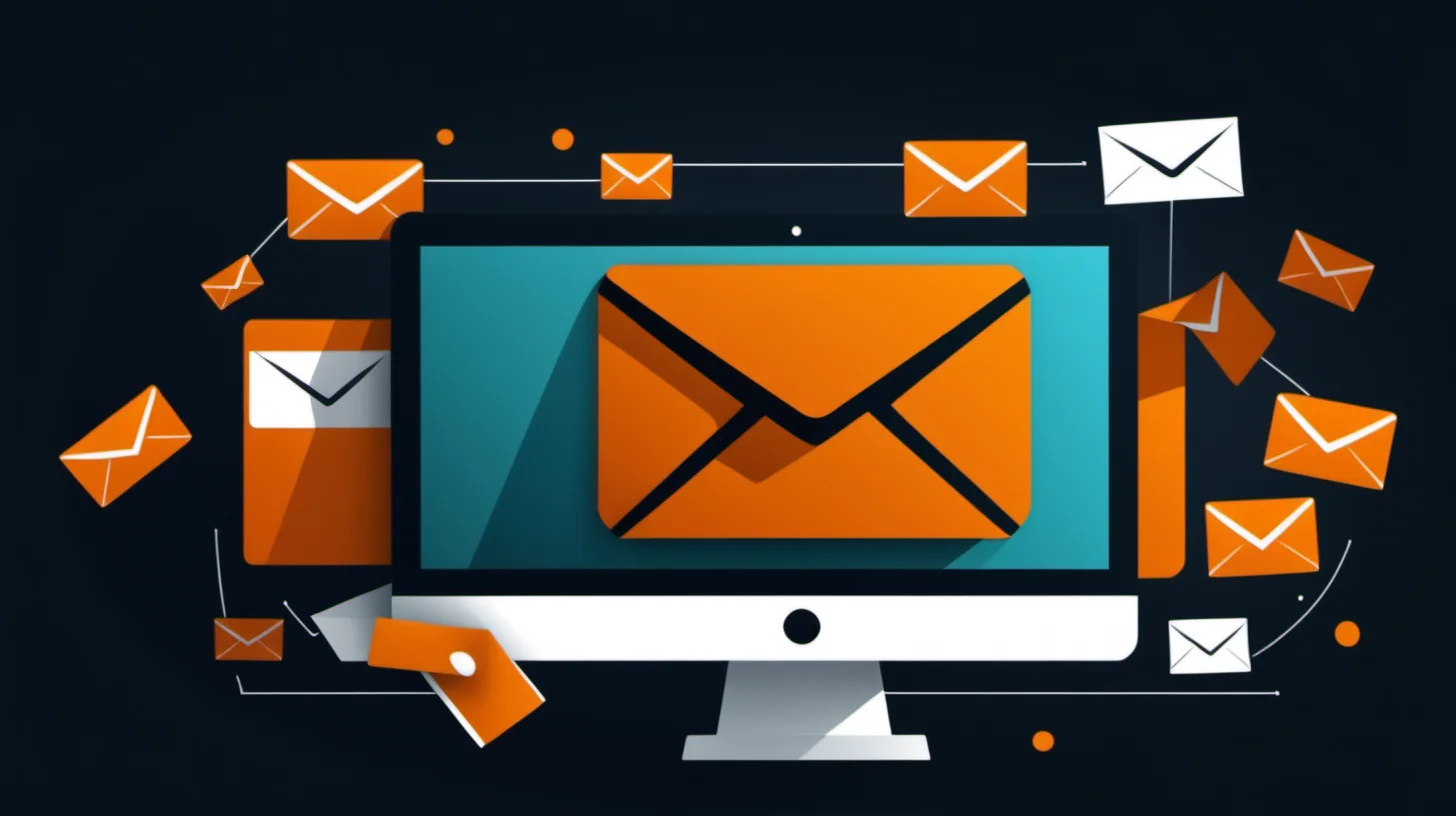 Email List Management for Effective Campaigns