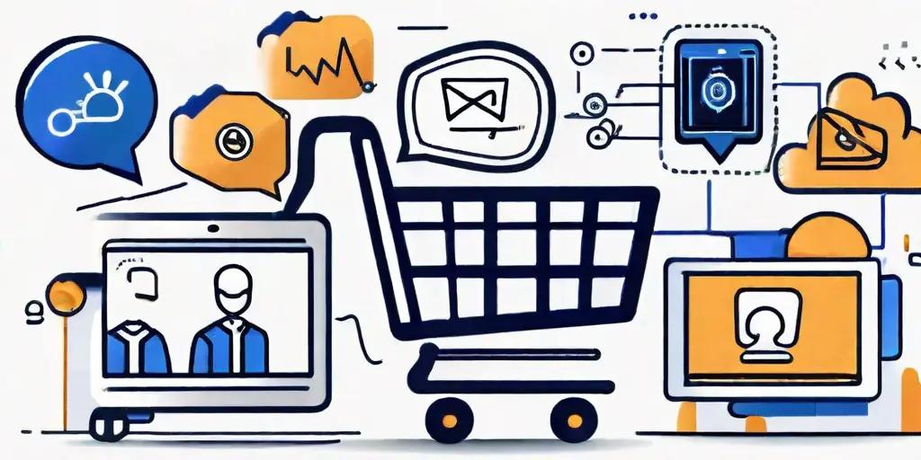 The Power Of DM (Direct Message) Marketing