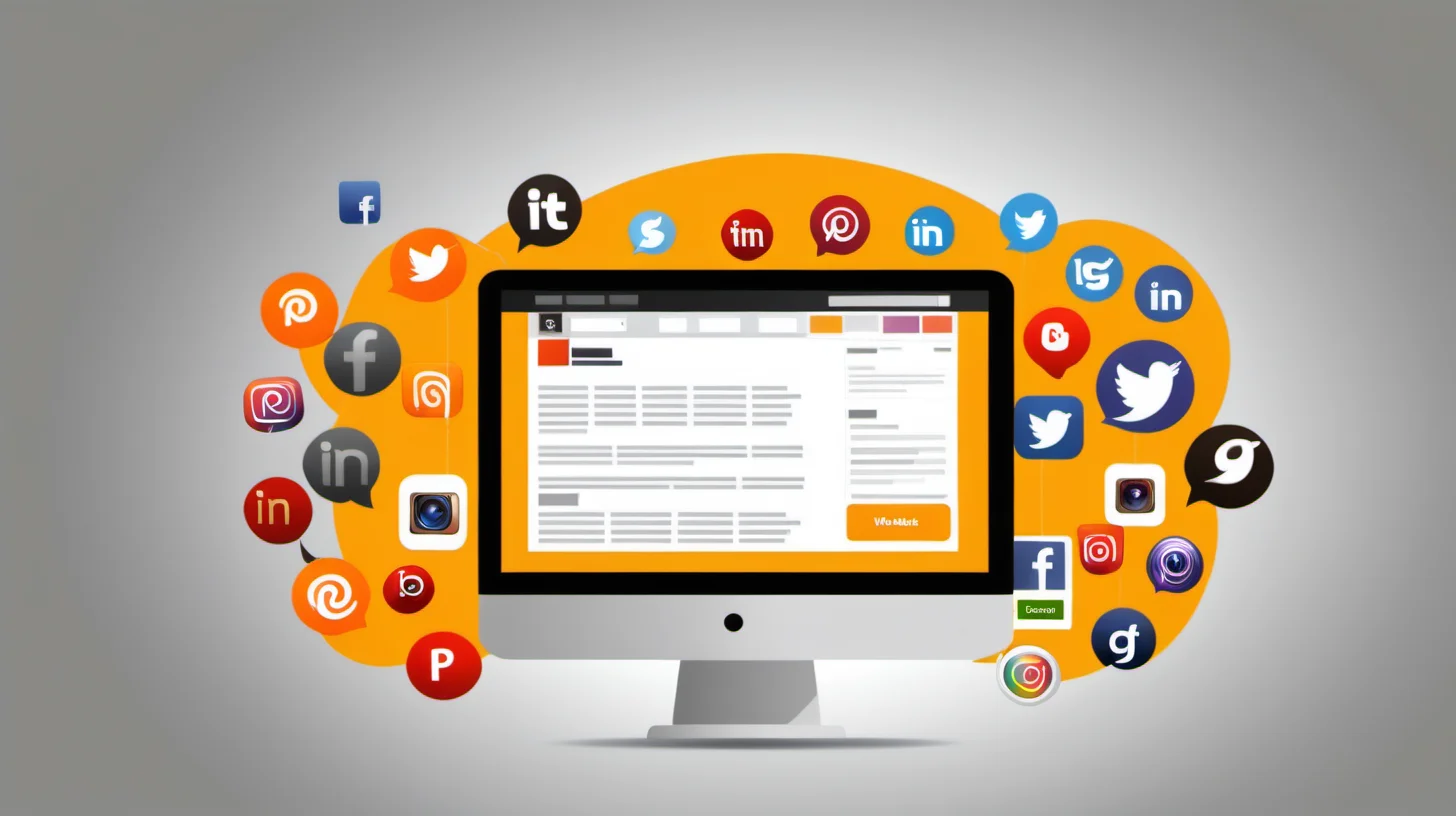 Exploring the Dynamic Role of Social Media Managers