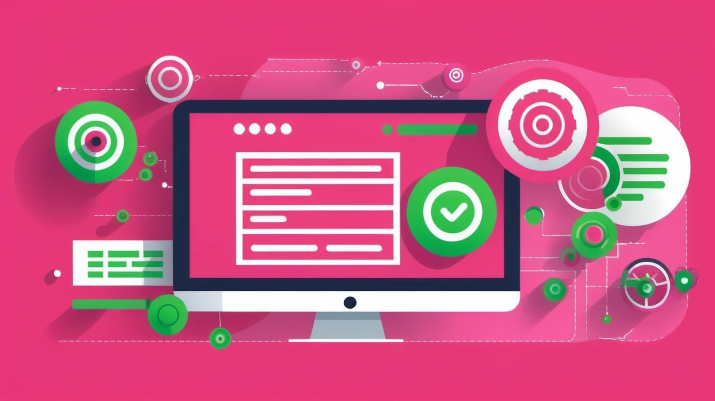 Marketing Automation for Effective Campaigns