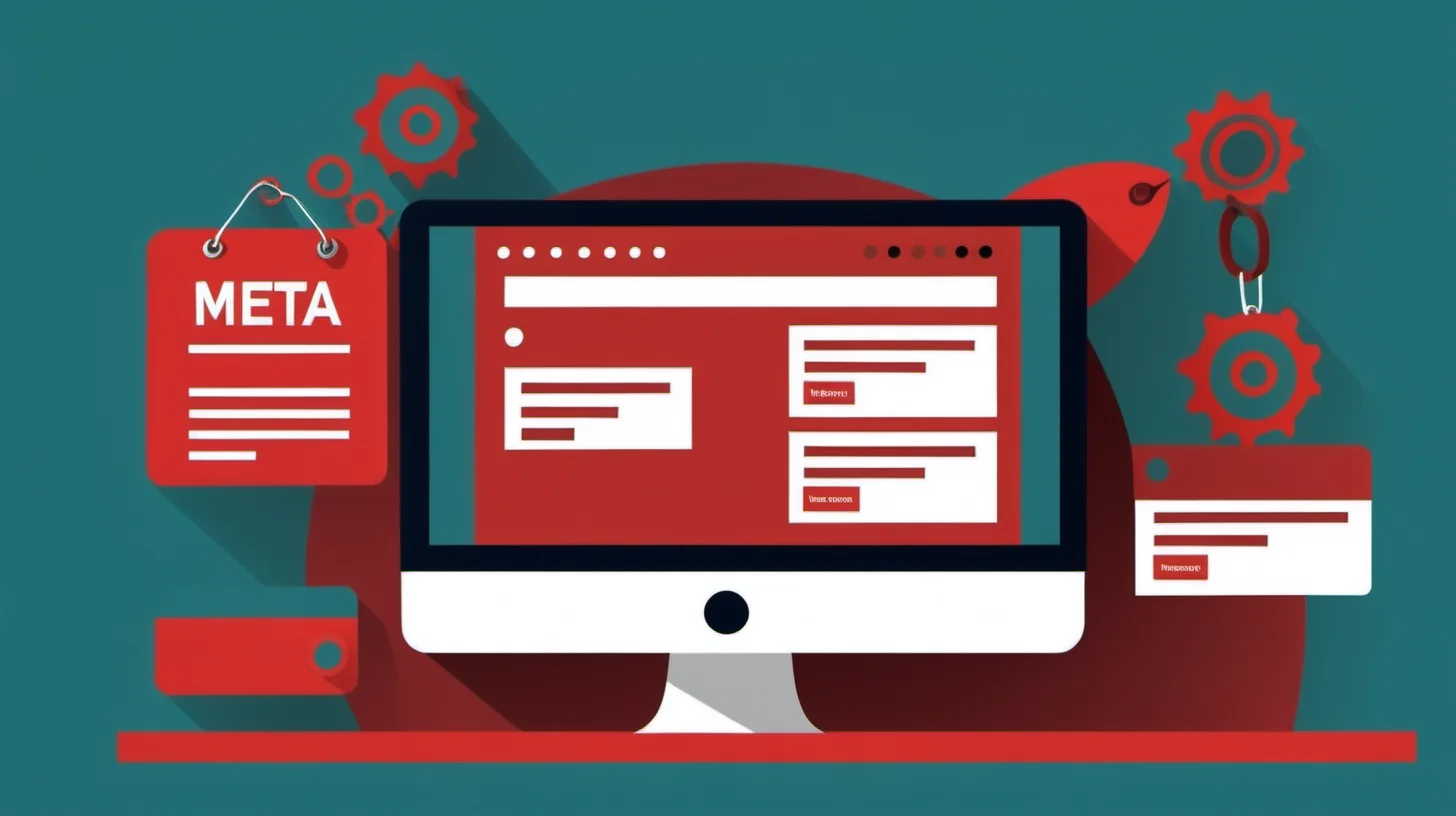 Meta Tags in Marketing: Why Is It Important for Businesses?