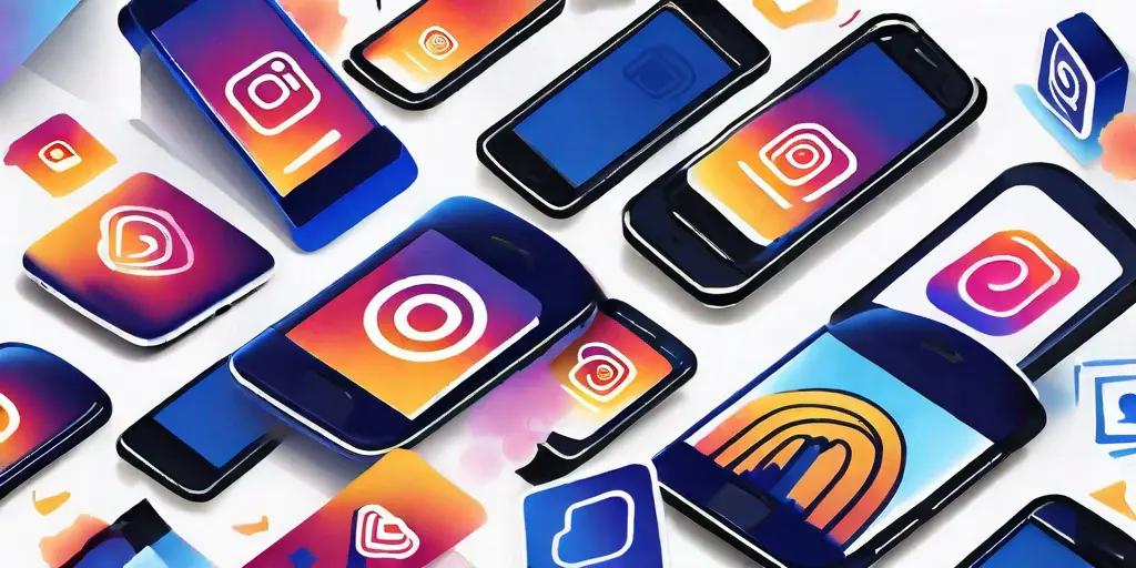 Unleash The Power Of Instagram Ads