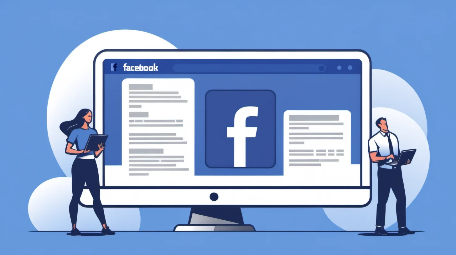 Facebook Ads Manager for Improved Ad Performance