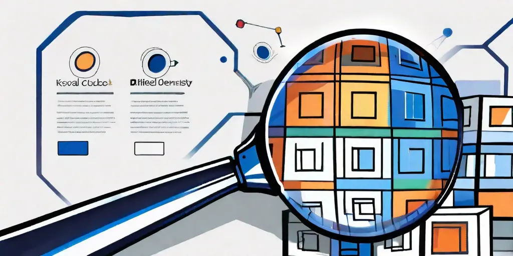 Unlock The Secrets Of Keyword Density