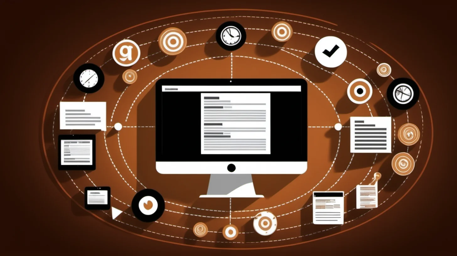 Guide on Archiving - Understanding Its Importance