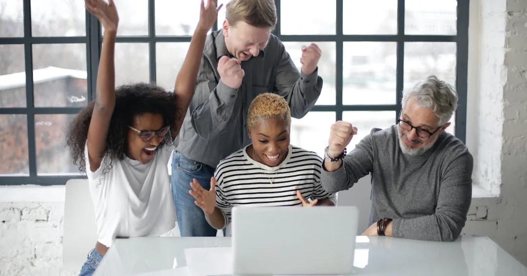 10 Best UGC Platforms & Agencies for Brands