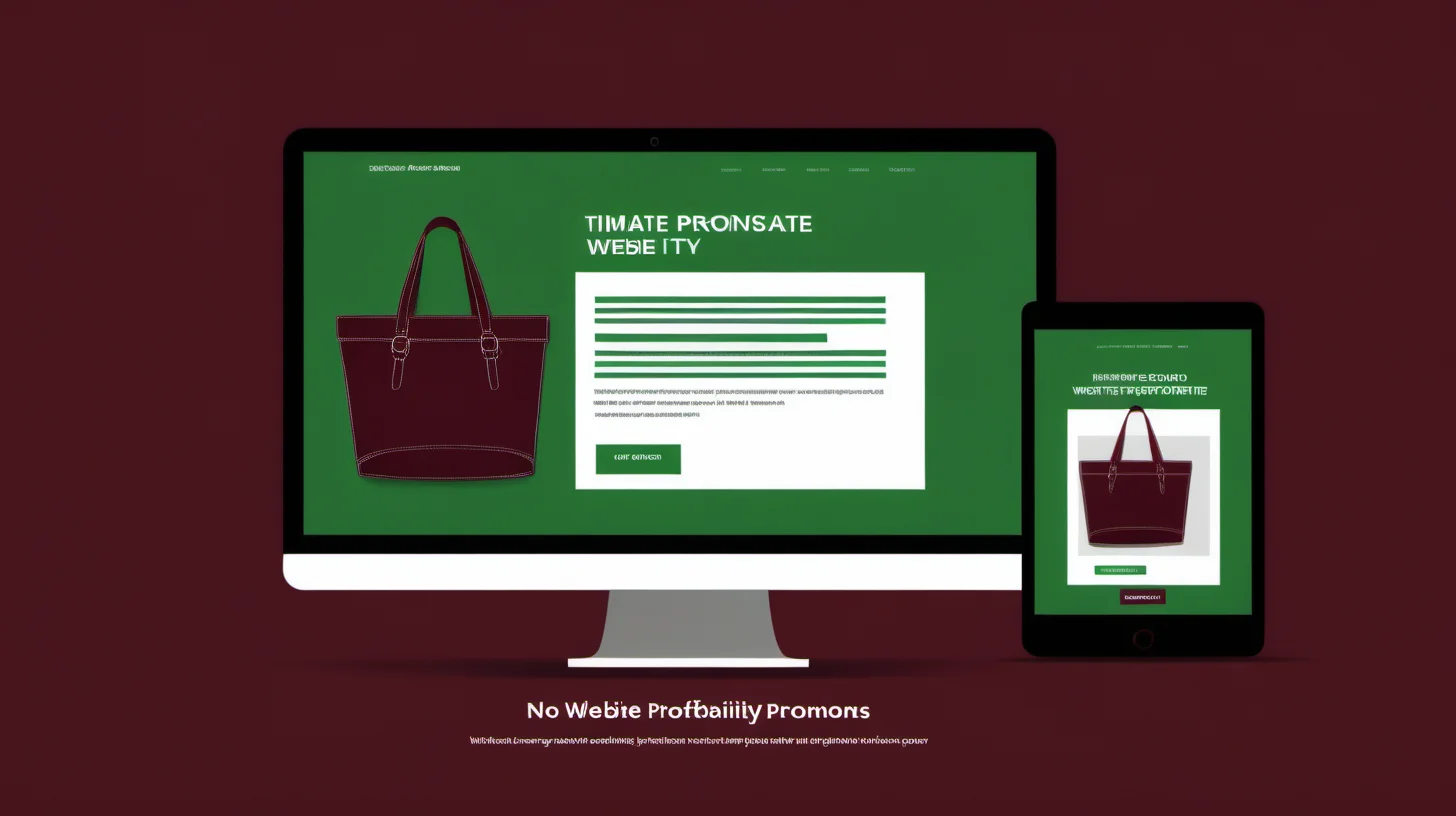 Pinned Post in Marketing for Effective Promotions