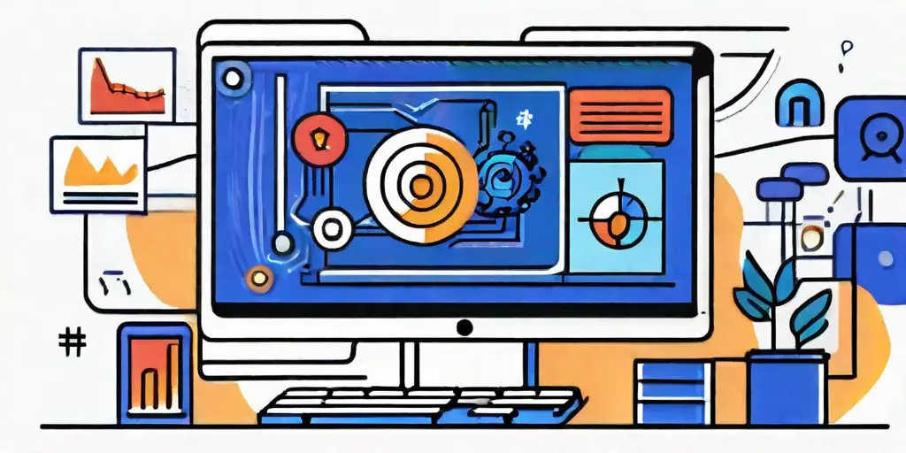 Uncover The Power Schema Markup