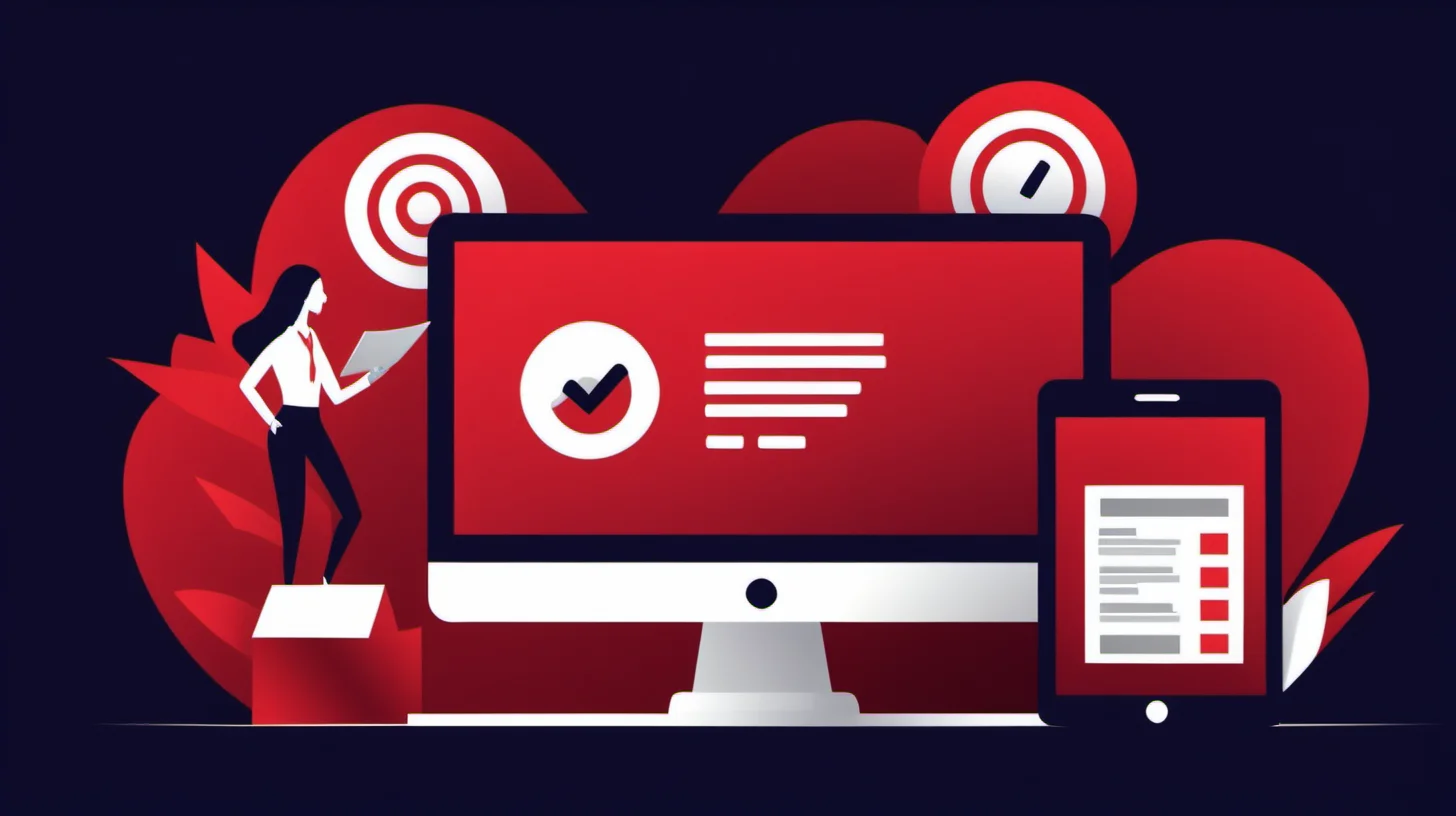 Boost Customer Engagement and Drive Business Growth