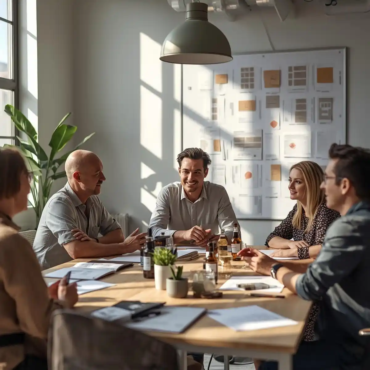 white-label marketing pricing