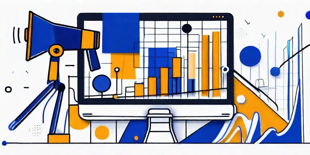 Unlocking Data: A Journey Through Marketing Tags