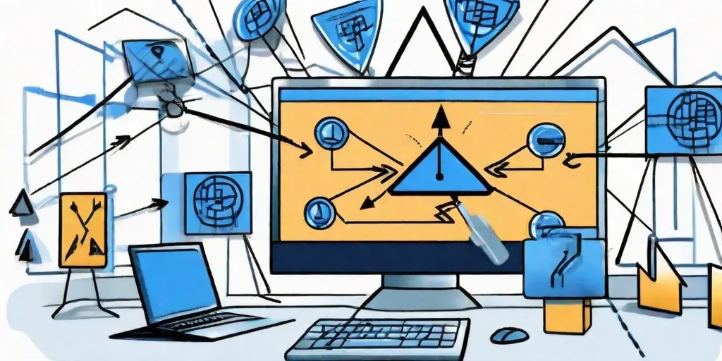 The Power Of CTR (Click-Through-Rate) Explained