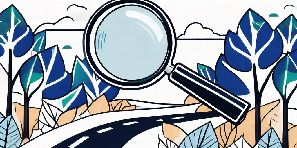 Unlock The Secrets To Driving Organic Traffic