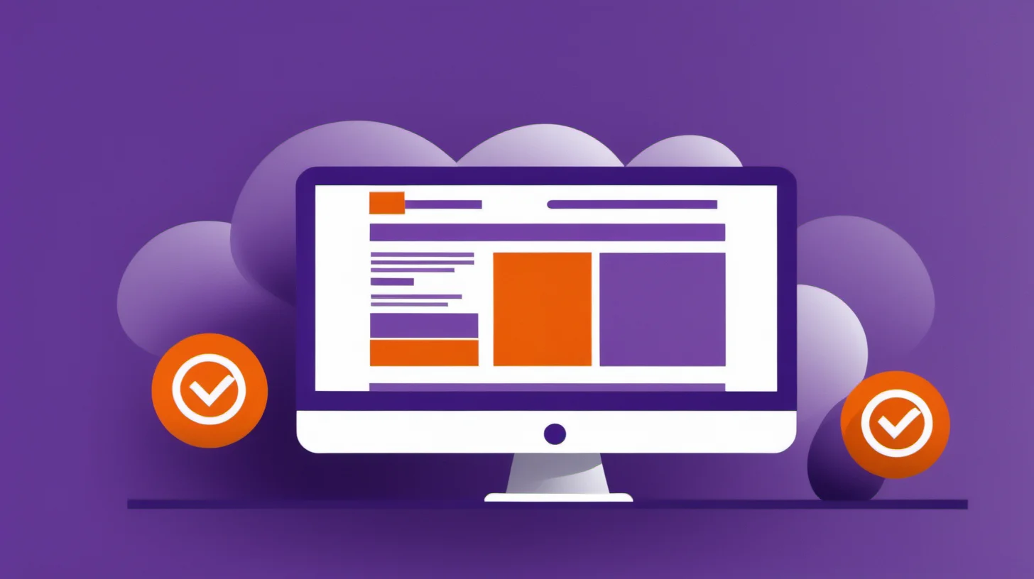 Cross-Posting and Its Impact on Brand Visibility