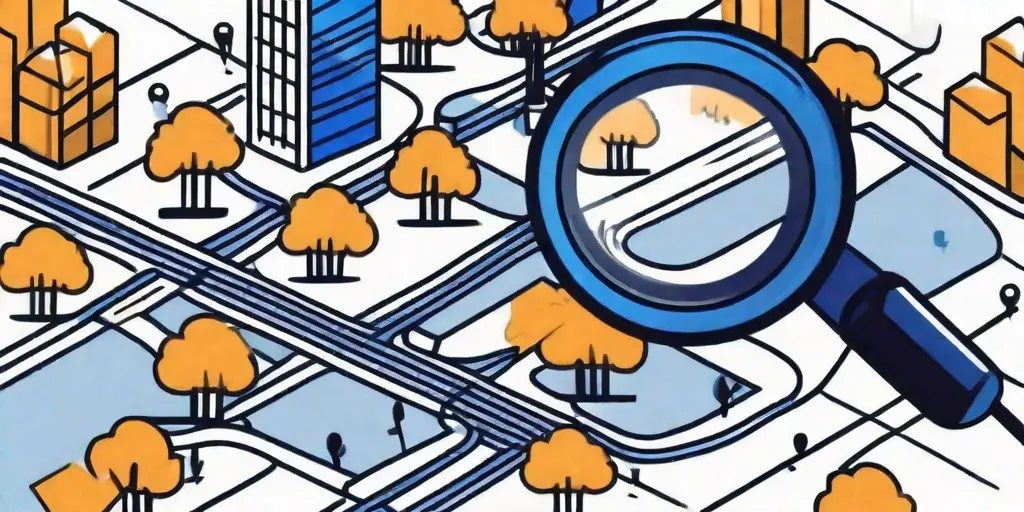 Unlock The Power Of Google My Business