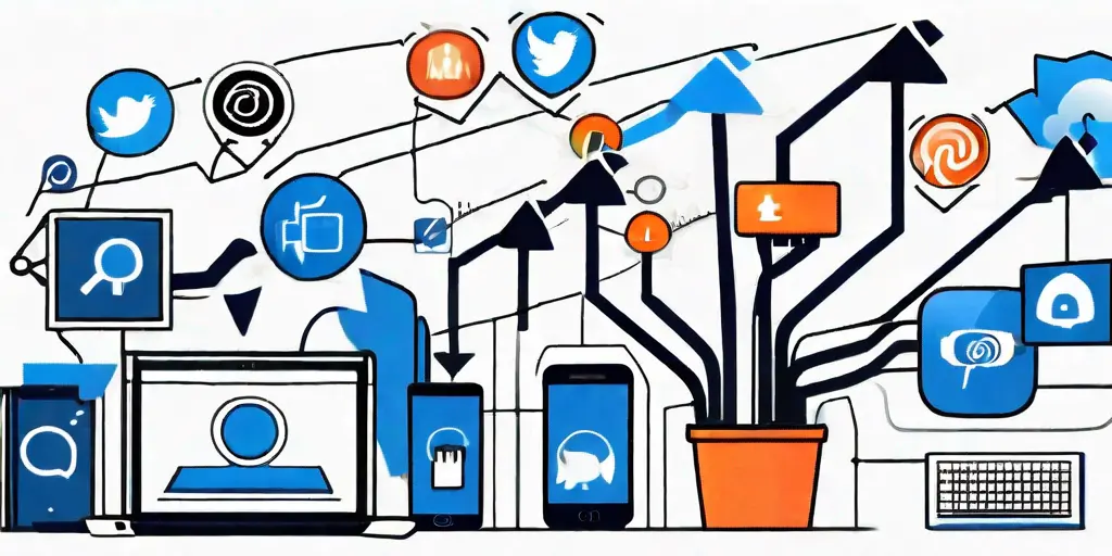 Unraveling Threads in Marketing