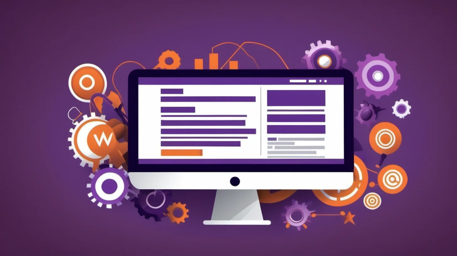 Ad Extensions in Marketing Efforts to Drive Higher Click Rates