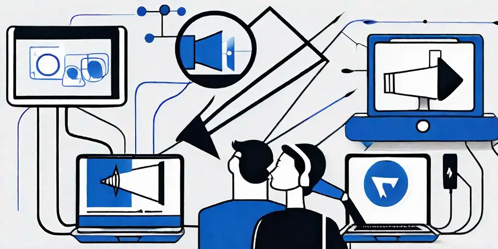 Unlock The Secrets Of Meta Description