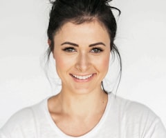 Mara