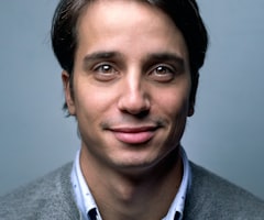 Lukas